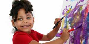  childcare websites