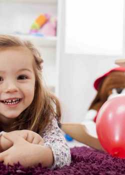  childcare websites