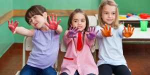 MessageBoardsAVeryValuableInternetMarketingTool Power Childcare Websites childcare websites