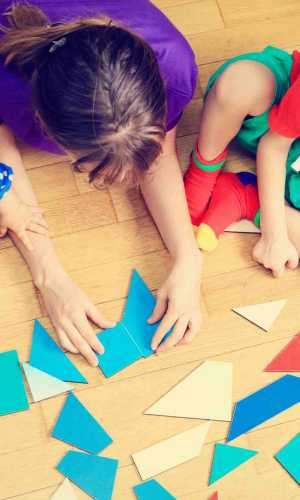 California Power Childcare Websites childcare websites