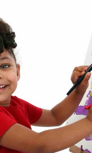 Faq Power Childcare Websites childcare websites