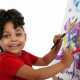  childcare websites