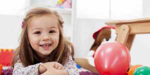 InternetMarketingShortTermSolutions Power Childcare Websites childcare websites