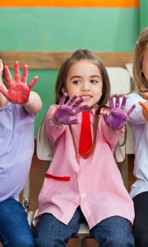 Websites Power Childcare Websites childcare websites